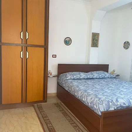 Casa Viola *