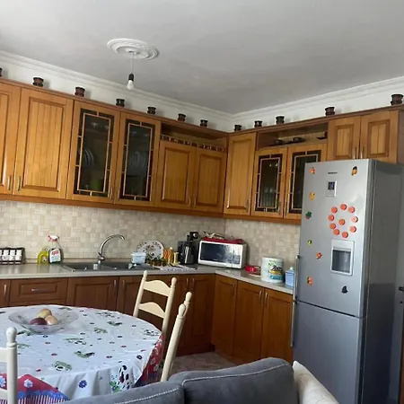Casa Viola *
